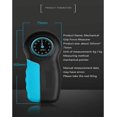 thumbnail image 2 of hand exerciser hand grip strength enhancer,wrist enhancer, 2 of 5