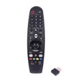 thumbnail image 1 of AM-HR650A para LG Magic 2017 Smart TV Control remoto AN-MR650A, 1 of 3