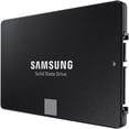 thumbnail image 4 of Unidad de Estado Solido SSD 500GB Samsung EVO 870 MZ-77E500E, 4 of 6