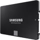 thumbnail image 4 of Unidad de Estado Solido SSD 500GB Samsung EVO 870 MZ-77E500E, 4 of 6