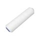 thumbnail image 4 of Airless Paint Roller Spray Airless Paint Sprayer Powder Coating Tools Sandblasting Accessories, 4 of 5