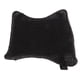 thumbnail image 2 of Funda Para Asiento De Motocicleta, Cojín Para Asiento De Motocicleta Con Aislamiento Térmico Absorción De Vibración Cómoda Para Auto Deportivo ANGGREK AE3238, 2 of 8
