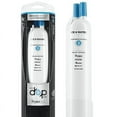thumbnail image 1 of EDR3RXDI Refrigerator Filter Element, Refrigerator Water Filter, Replacement Water Filter, Water Purifier Filter Element, 1 of 4