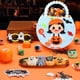 thumbnail image 1 of Bolsas de tela no tejidas para Halloween,bolsas de dulces para niños,artículos para fiestas,accesorios de Halloween, 1 of 6