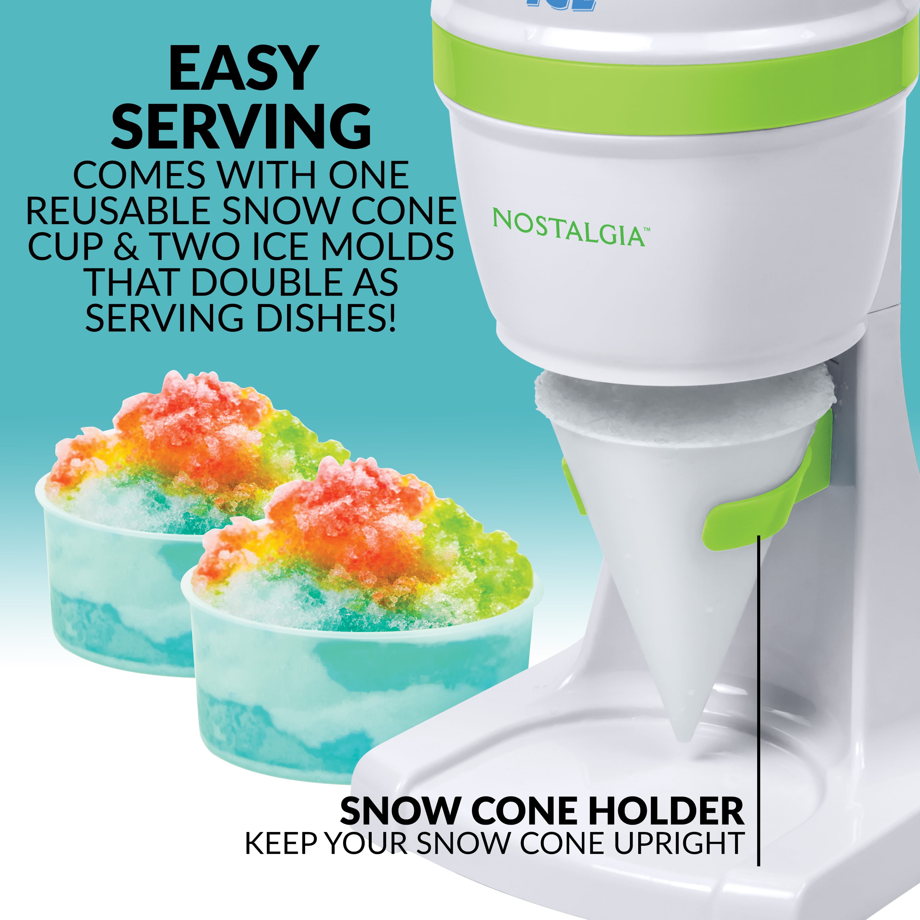 kitchenaid ksm1cbt