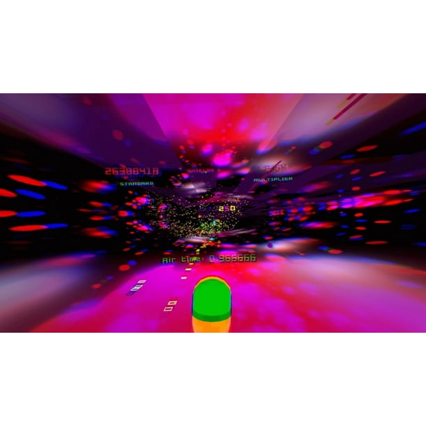 Polybius psvr 2024