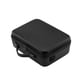 thumbnail image 3 of Para DJI Mini 3 Pro Bolsa de almacenamiento Estuche de transporte Bolso portátil Drone Protector, 3 of 9