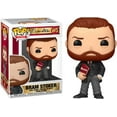 thumbnail image 2 of Funko Pop! Bram Stoker- BAM Exclusive, 2 of 2