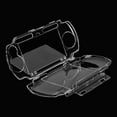 thumbnail image 1 of Protecteur, Étui de Protection Scratch Élégant pour 3000, 1 of 8