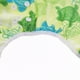 thumbnail image 3 of Pañal Suave de Cuna Ropa de Bebé Reutilizable Decorativos de Dormitario de , Tortuga, como se describe, 3 of 9