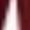 Wine, variant on CQONEPT Girls Sweatpants Wide Leg Drawstring Baggy School Uniform Pants Athletic Running Active Joggers with Pockets Gray 9-10 Years