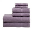 thumbnail image 4 of Rice Effect Towel Set of 6, 4 of 7