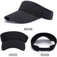 thumbnail image 4 of Anti-wear thumb guard for bowling - Universal unisex thumb guard for adults, 4 of 5
