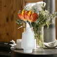 thumbnail image 4 of HEANUJJ 10Ud Bastones Extendibles Para Floral Y Soporte De Plantas Interiores, 4 of 8