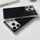 thumbnail image 5 of Funda Magnética RoyMonkey para iPhone 17 Pro Max Negra, 5 of 8