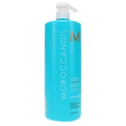 Moroccanoil Hydrating Shampoo 33.8 oz