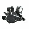 SRAM X.4 8 Speed Trigger Shifter Set