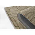 thumbnail image 6 of Momeni Contemporary Rectangle Area Rug, Natural, 9' X 12', 6 of 12