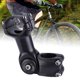 thumbnail image 1 of Vástago, Vástago De Bicicleta De Instalación Simple Para XC MTB Mountain Road Bike YLSHRF Bike Stem Riser, 1 of 7