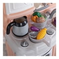 thumbnail image 3 of Cocina Quaint STEP2 431600, 3 of 4