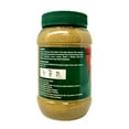 thumbnail image 5 of 2-Pack Simifibra Forte MX Dietary Fiber Supplement Powder 300g – Supports Digestive Health and Weight Management, 5 of 7