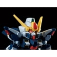 thumbnail image 5 of Mono-Eye GundamsSisquede, Bandai SDCS, 5 of 6