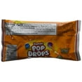 thumbnail image 2 of tootsie pop drops 24ct (net wt. 54 oz), 2 of 2