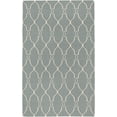 thumbnail image 1 of Surya Fallon Area Rug FAL-1005 Sky Lines Shapes 2' x 3' Rectangle, 1 of 3
