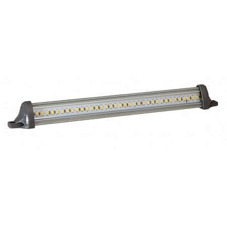 

Maxxima Work Light 850 lm LED 1-13/32 H M84420-E