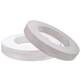 thumbnail image 3 of Beauticom (250 Pieces Wax Warmer Universal Protective Collars Ring for 14oz Wax Can, 3 of 5