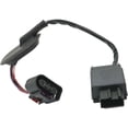 thumbnail image 1 of Fuel Pump Driver Module Gas For 2009-2019 Beetle CC Eos GTI Golf Jetta Passat, 1 of 10