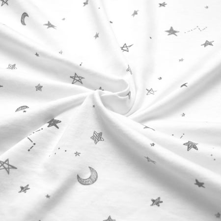 walmart baby crib accessories, , New Baby in Crib Mouse Pad, Hot Pad or Trivet, 9.87, SkilledPower