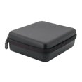 thumbnail image 3 of Handim Gimbal Stabilizer Bolsa de almacenamiento portátil a prueba de agua Baoblaze Caja de viaje de cámara, 3 of 8