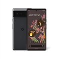 thumbnail image 1 of Google Pixel 6 128GB Unlocked Smartphone | Brand New, 1 of 1