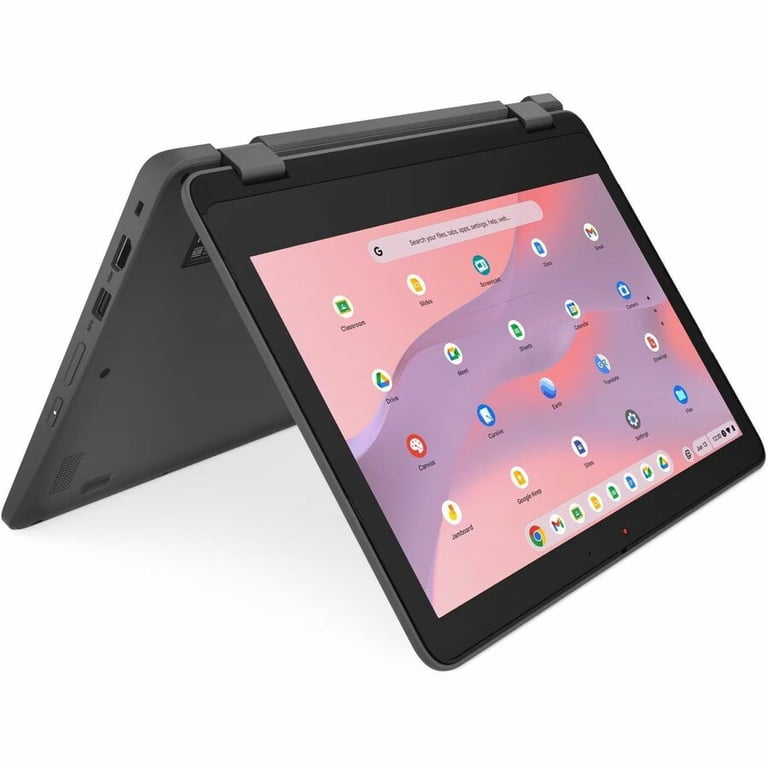 Lenovo 300e Yoga Chromebook Gen 4 82W2002HUS 11.6