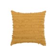 thumbnail image 1 of Fundas decorativas para cojines, funda de almohada con forma cuadrada, funda para cojín, sofá, dormitorio, coche, sala de estar, fundas para Almacenamiento y organización del hogar Tipo 2 Billuyoard HA066573-02, 1 of 6