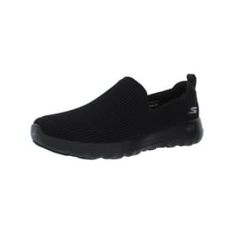 Skechers Women's Dynamight 2.0 - Power Plunge Lace-up