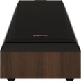 thumbnail image 4 of Altavoces de sonido envolvente Klipsch Reference Premiere RP-500SA II, 4 of 5