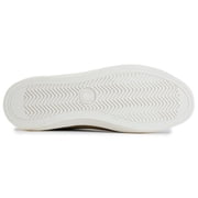 Fred Perry B1306 Sneakers