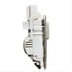 thumbnail image 2 of 6362P0 Car Reading Light Dome Light for Peugeot, 2 of 5