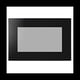 thumbnail image 3 of Pantalla Inteligente NX8048P070-011C-Y Pantalla TáCtil Capacitiva de 7 Pulgadas con Carcasa HMI TFT LCD MóDulo de Pantalla, 3 of 5