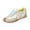 Beige, variant on Color-Block Lace-Up Shoes, Barefoot Shoes Women Casual Sneakers,Wide Toe Box Shoes Women Barefoot Shoe Men,Minimalist Trail Running Shoe,Non-Slip Fashion Walking Hiking Shoes Unisex, Beige 7.5