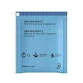 thumbnail image 5 of (Pack Of 12) Stash Tea Tea Double Bergamot 18 bag, 5 of 8