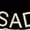 Black-5, variant on NEW LIMITED Even Baddies Get Saddies Funny Skeleton Meme T-Shirt