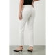 thumbnail image 2 of Dorothy Perkins - Pantalones Tobilleros para Mujer (Crema), 2 of 3
