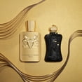 thumbnail image 4 of Parfums De Marly Godolphin 125 Ml Edp Spray, 4 of 4