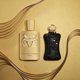thumbnail image 4 of Perfume PARFUMS DE MARLY Godolphin Eau De Parfum 75 ml para hombre, 4 of 4