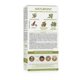 thumbnail image 5 of Tinte de pelo Naturtint 8C, rubio cobrizo, permanente, vegano, 5 of 8