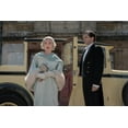 thumbnail image 6 of Downton Abbey: A New Era (Blu-ray + DVD + Digital Copy), 6 of 7