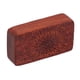 thumbnail image 5 of Fidget Slider, Fidget Slider Toy Sándalo rojo Sentido mecánico fuerte Alivio del estrés táctil con suministro de almacenamiento para el hogar para jóvenes ANGGREK HG3115, 5 of 8